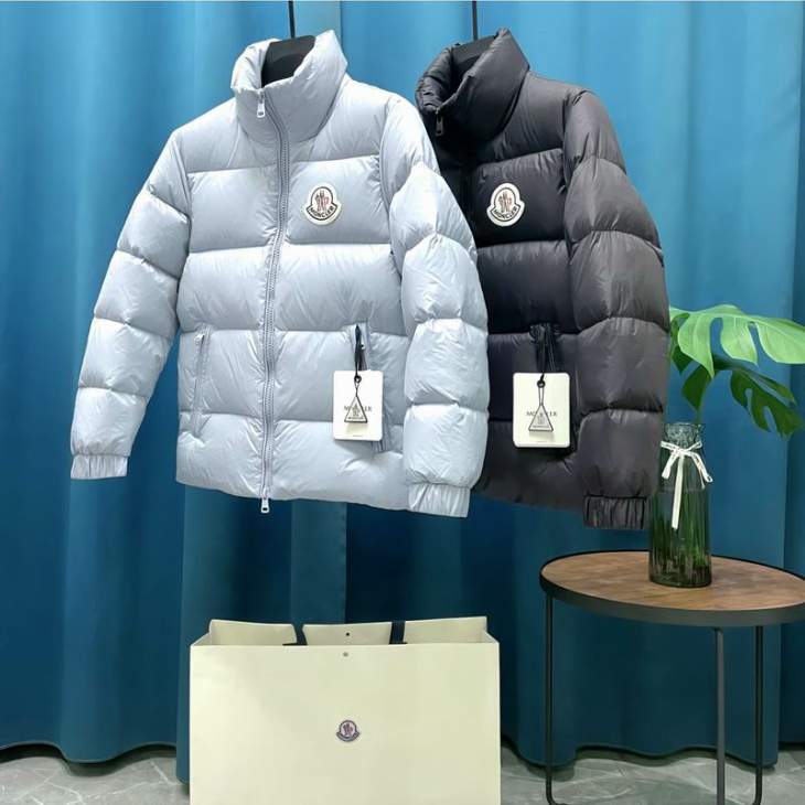Picture of Moncler Down Jackets _SKUMonclersz1-4xetr14237130